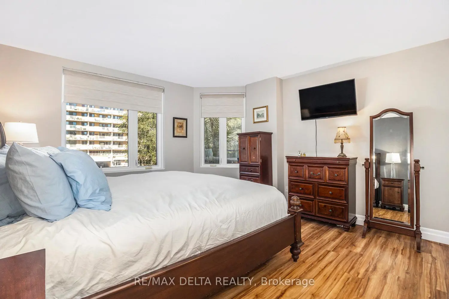Additional image 7 of 295 Gilmour Street 304