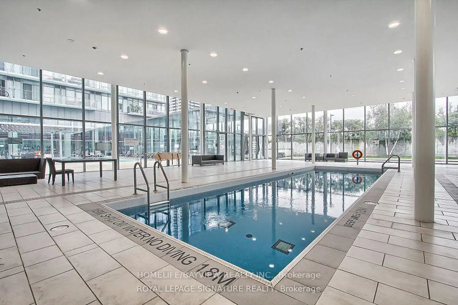 Additional image 7 of 103 The Queensway 806