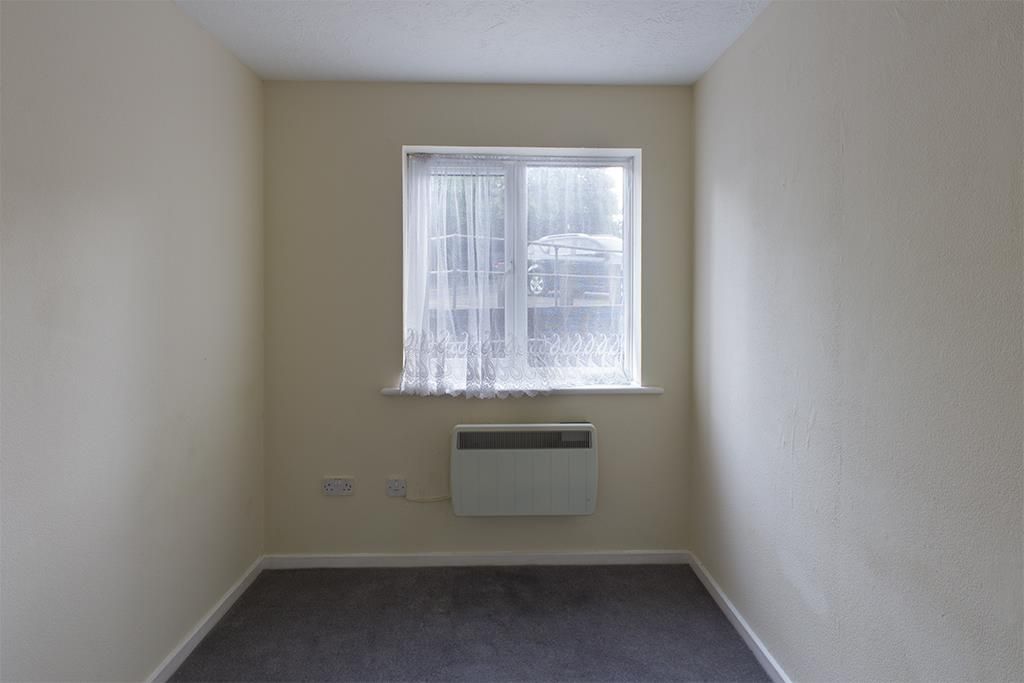 Additional image 5 of 2 bed flat for saleBriarswood, Southampton SO16
