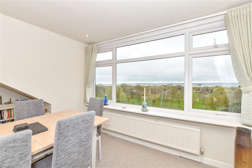 Additional image 5 of 2 bed flat for saleClarence Parade, Southsea, Hampshire PO5