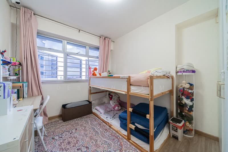 Additional image 6 of 154B Bedok South Road