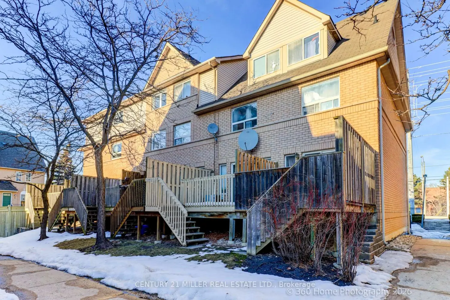 Additional image 19 of 75 Strathaven Drive 27