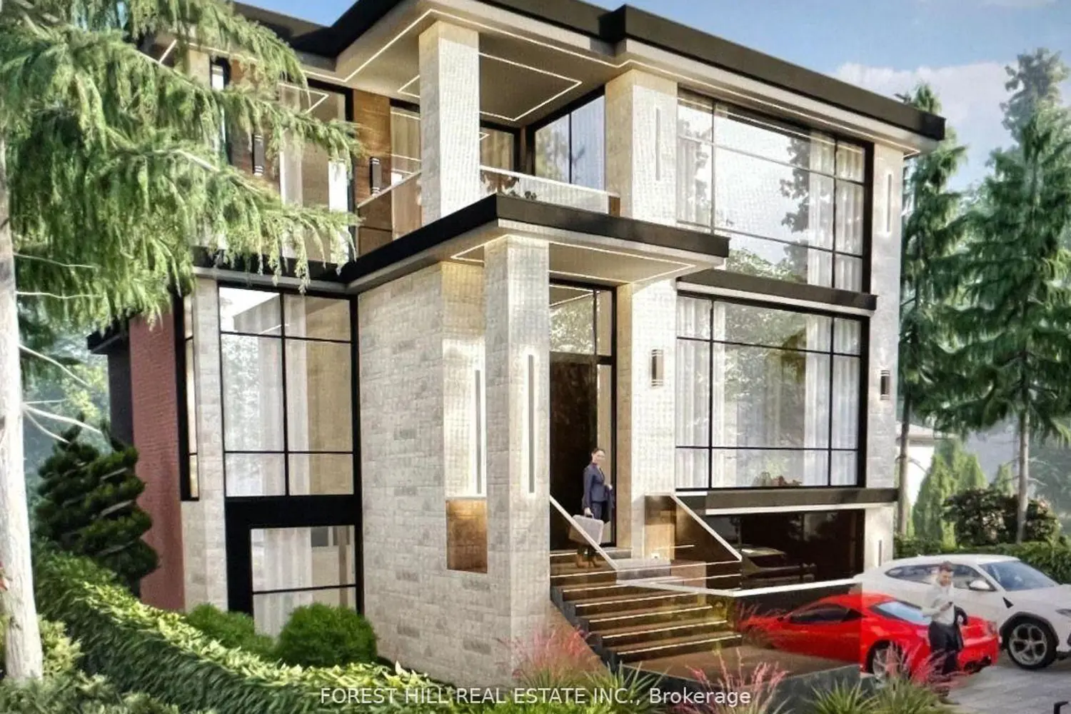 40 Connor Drive photo 2