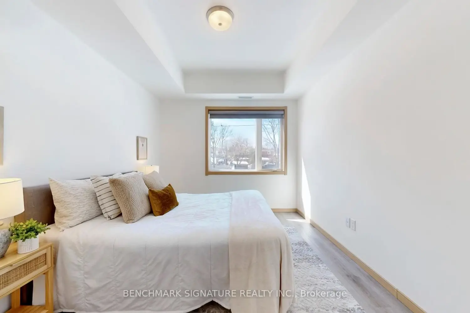 Additional image 8 of 3453 Victoria Park Avenue A207