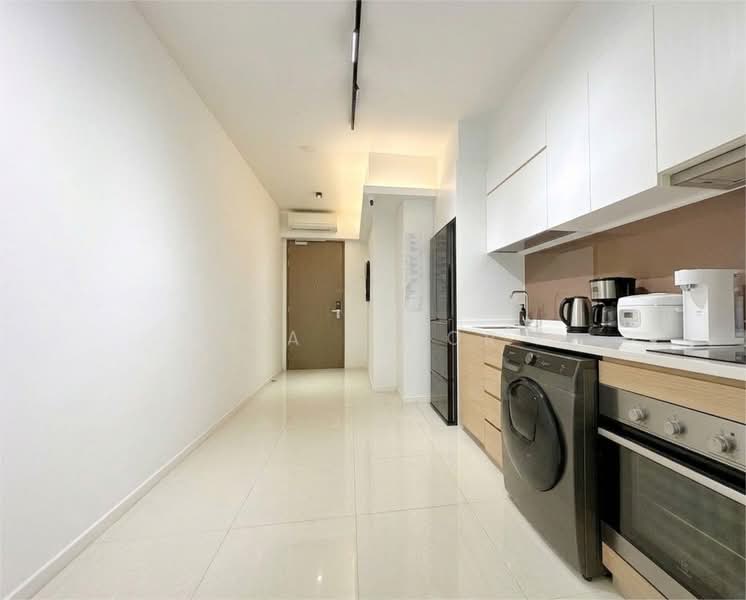 Additional image 3 of 53 Tampines Lane