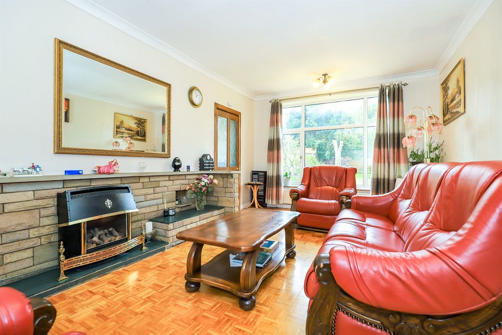 Additional image 4 of 4 bed detached house for saleConiston Road, Palmers Cross, Wolverhampton WV6