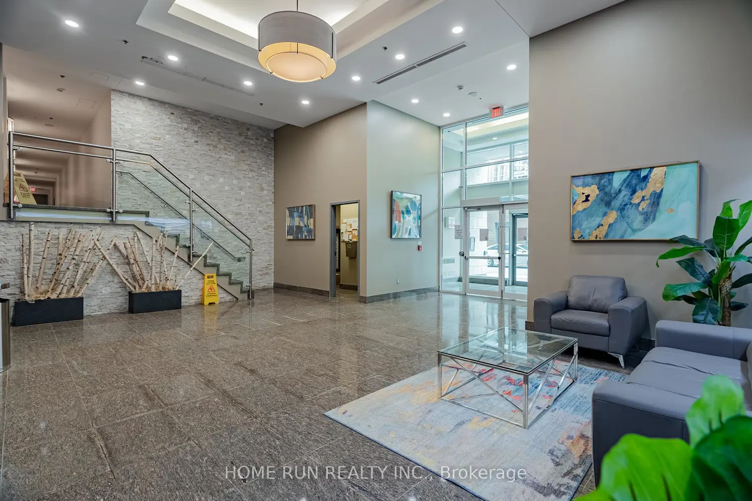 Additional image 8 of 238 Besserer Street 1407