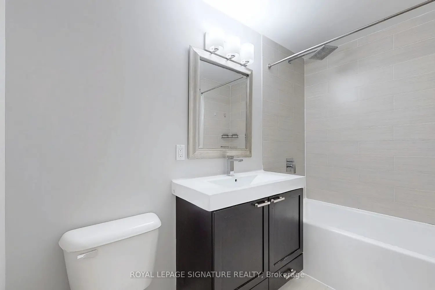 Additional image 19 of 1328 Birchmount Road 1805