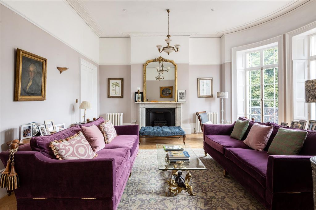Additional image 14 of 5 bed town house for saleLiverpool Terrace, Worthing BN11