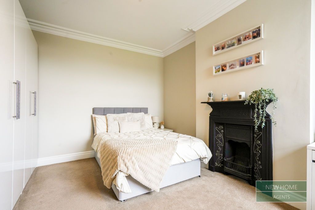 Additional image 21 of 5 bed semi-detached house for saleCraig Road, Workington CA14