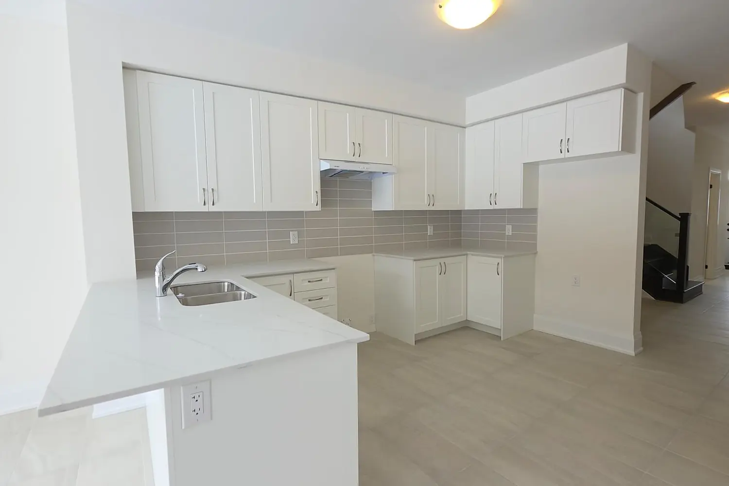 Additional image 5 of 1485 Tomkins Road