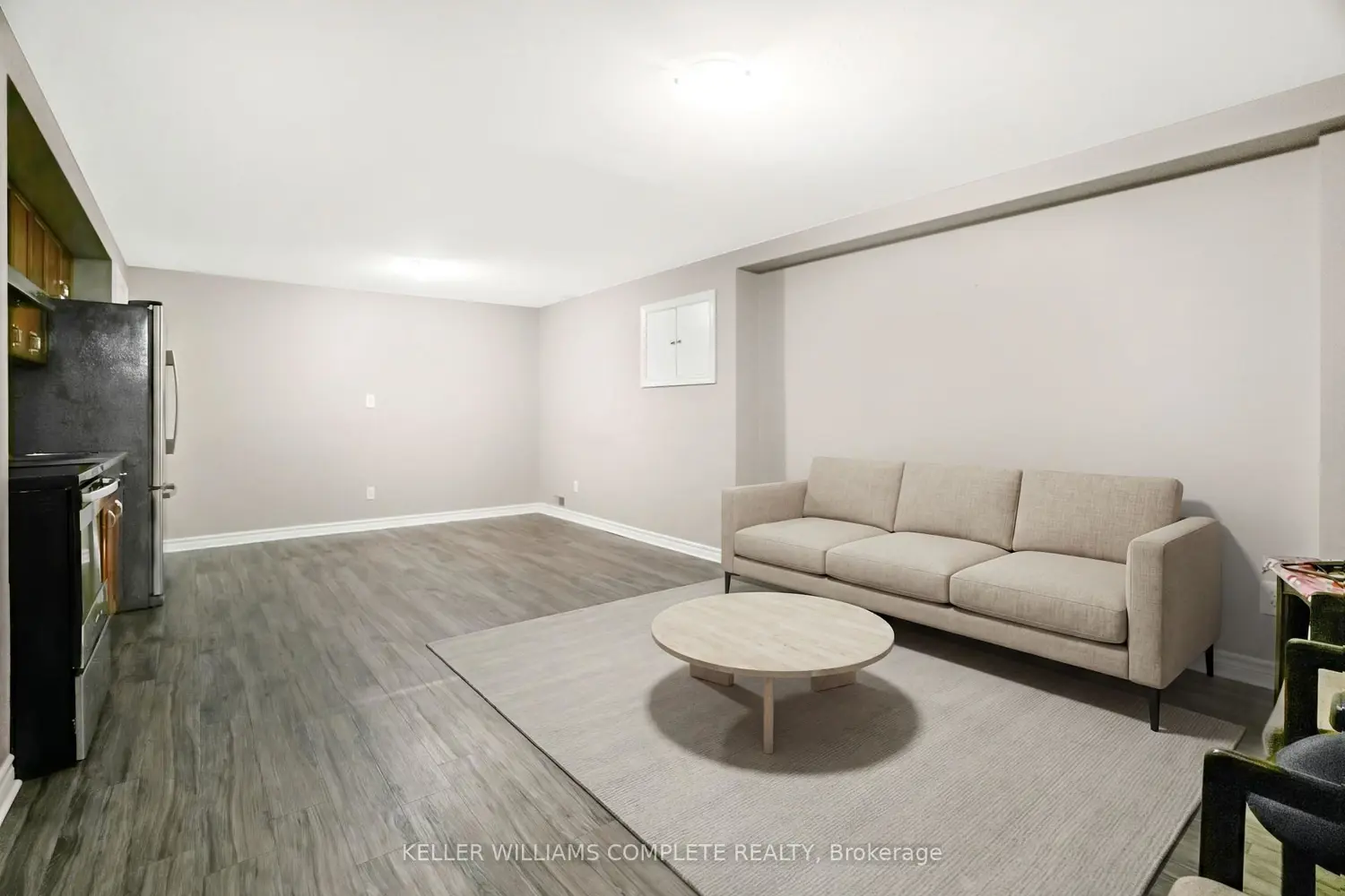Additional image 14 of 378B Glendale Avenue