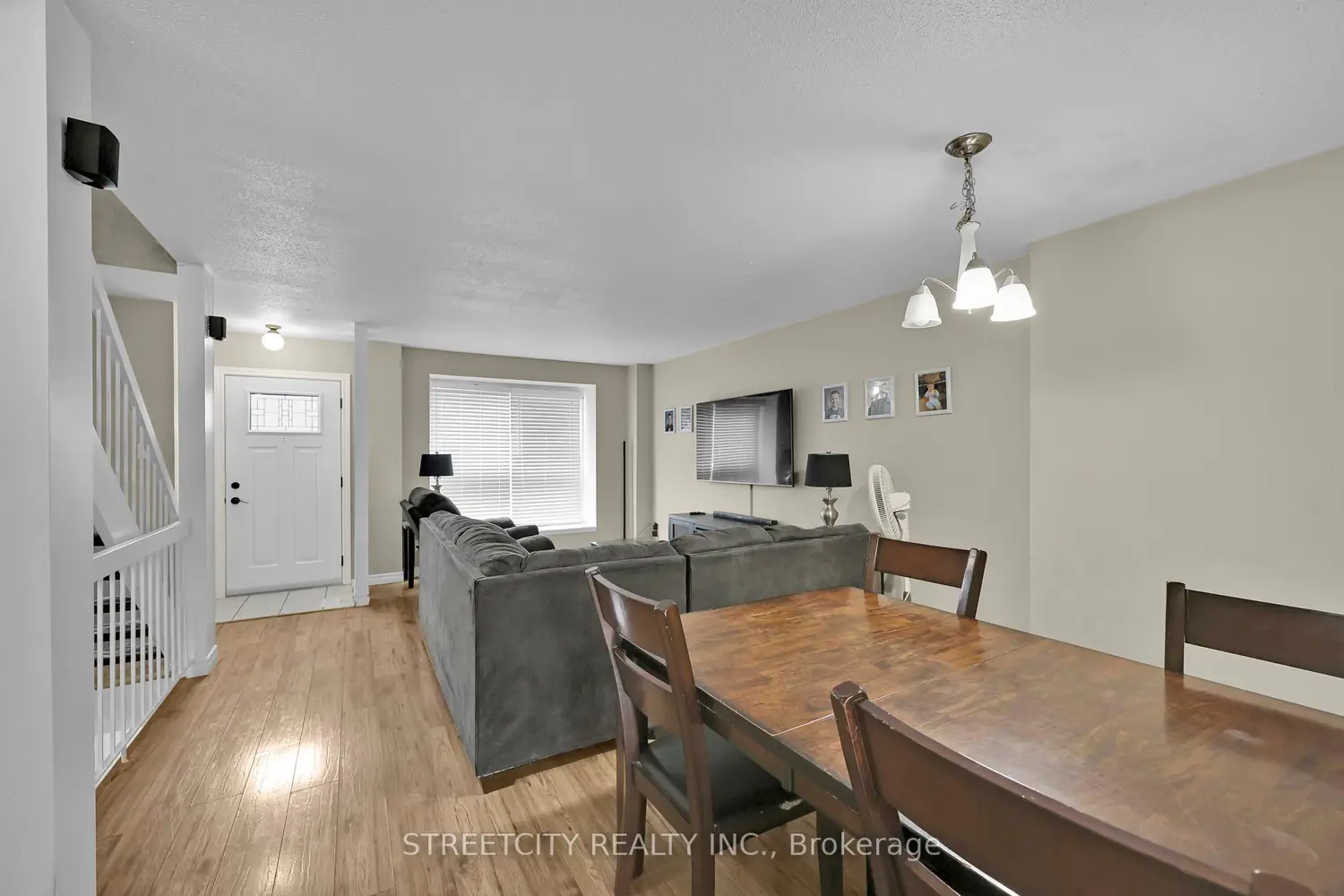 Additional image 5 of 253 Taylor Street 8