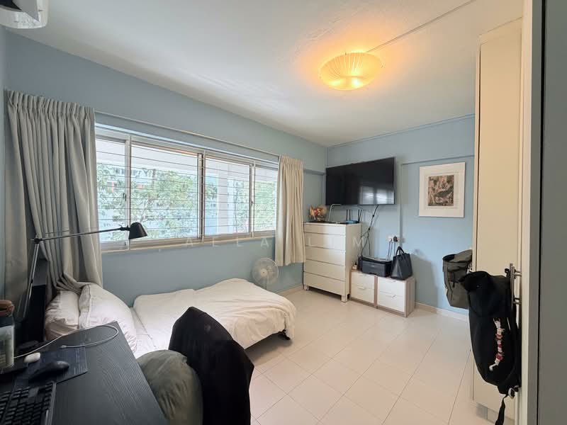 Additional image 19 of 115 Clementi Street 13