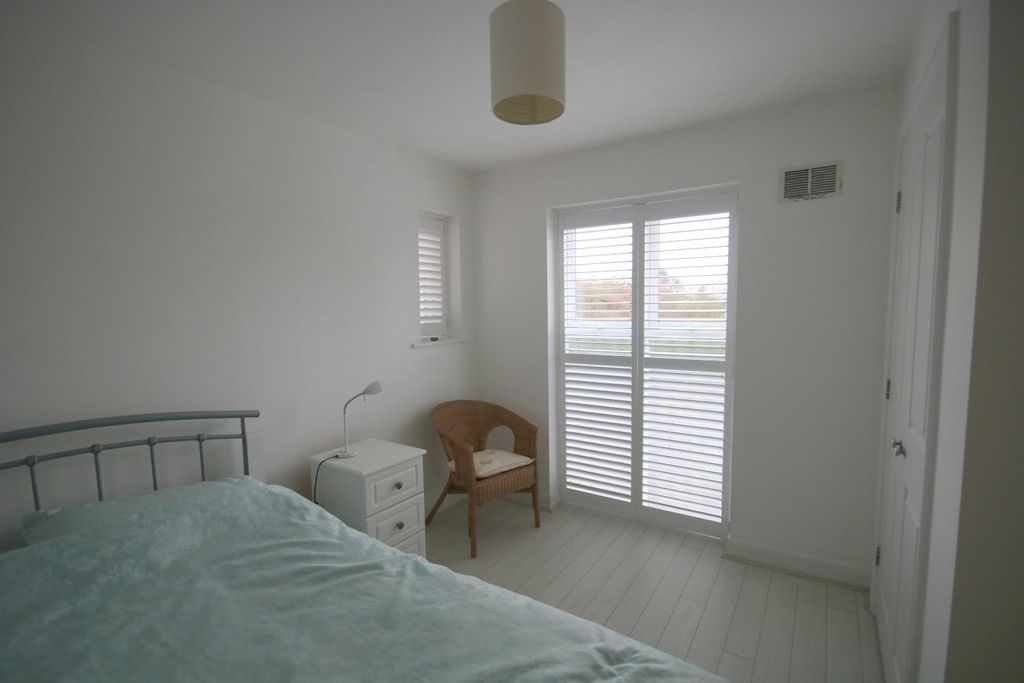Additional image 9 of 3 bed end terrace house for saleRowan Close, Ashford TW15