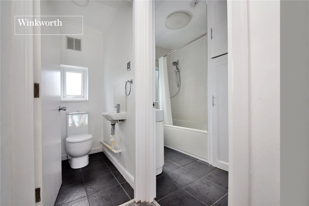 Additional image 19 of 5 bed semi-detached house for saleSt. Clair Drive, Worcester Park KT4