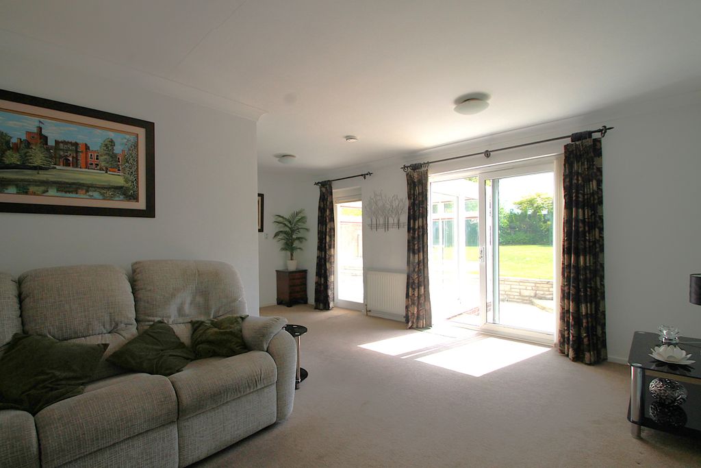 Additional image 3 of 3 bed detached house for saleSalcombe Drive, Glenfield, Leicester, Leicestershire LE3
