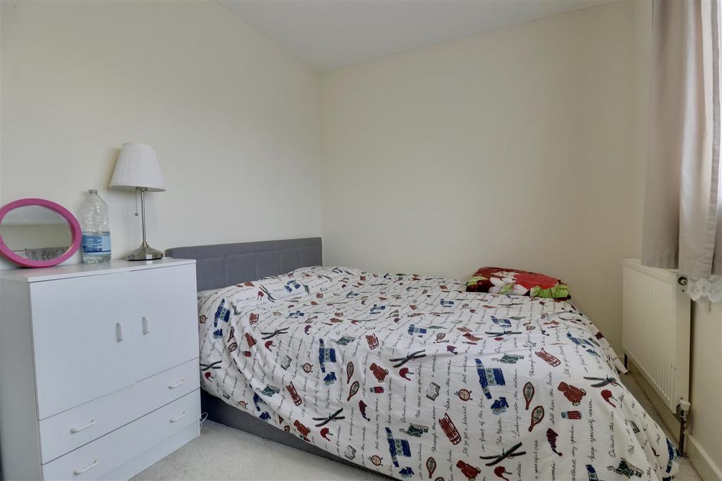 Additional image 2 of 3 bed semi-detached house for saleDeal Road, Portsmouth PO6