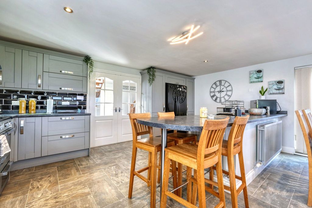 Additional image 24 of 3 bed bungalow for saleEllerbeck Lane, Workington CA14