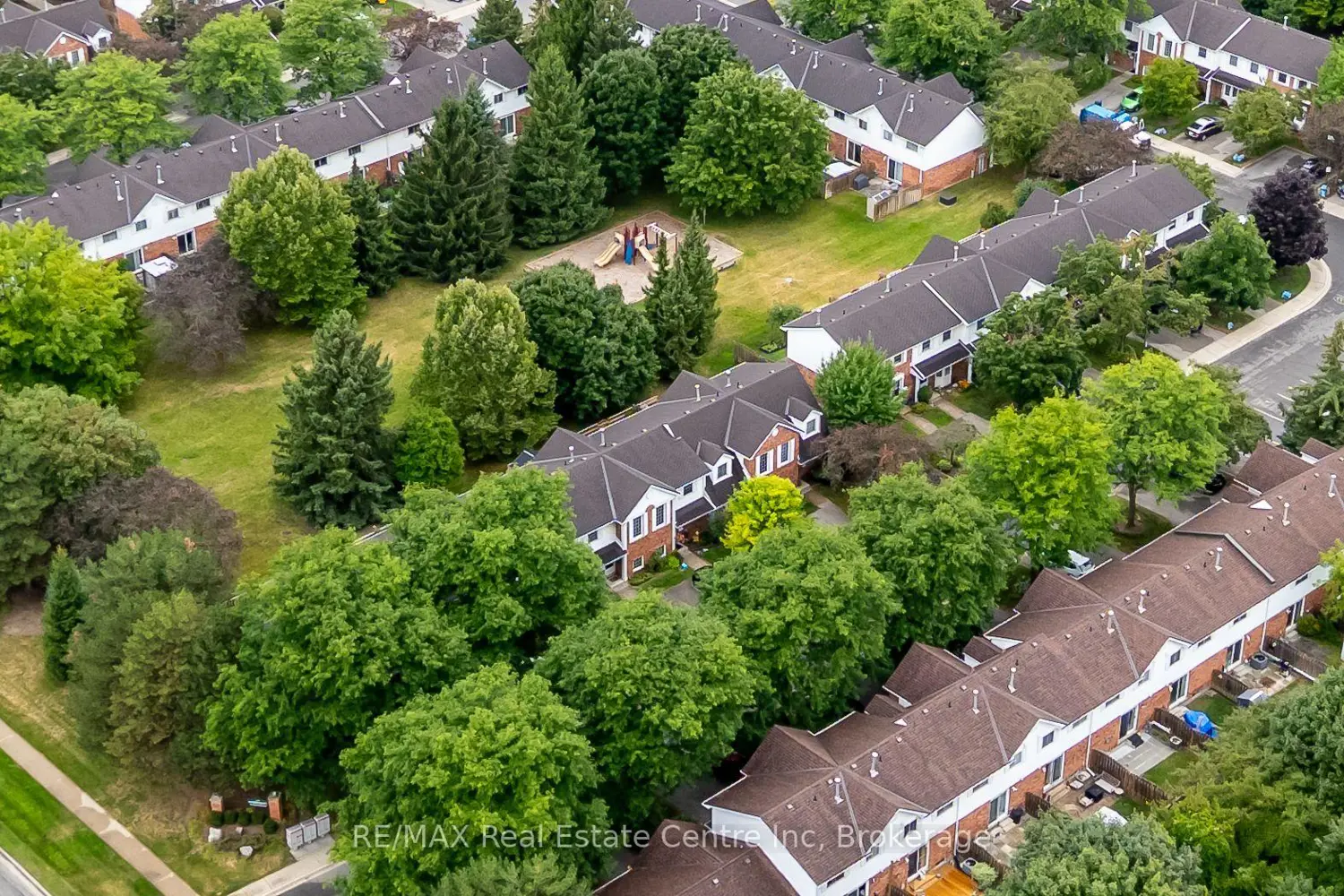 Additional image 17 of 129 Victoria Road 74