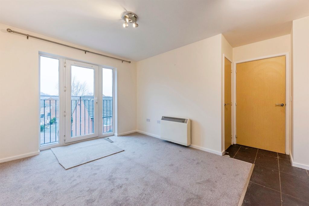 Additional image 2 of 1 bed flat for saleBolsover Road, Grantham NG31