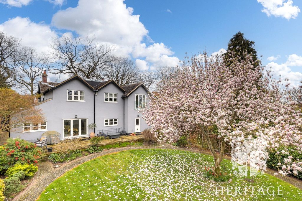 Additional image 25 of 5 bed detached house for saleBraxted Road, Little Braxted, Witham, Essex CM8