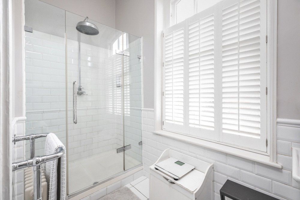 Additional image 14 of 3 bed terraced house for saleSt. Swithun Street, Winchester SO23