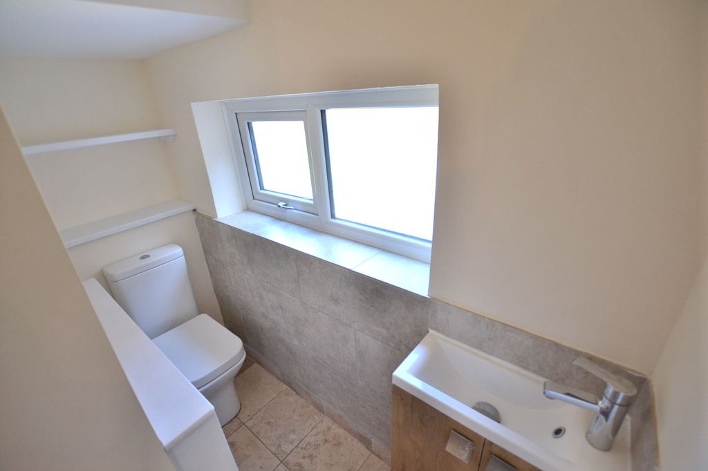 Additional image 7 of 5 bed detached house for saleRothley Road, Mountsorrel LE12