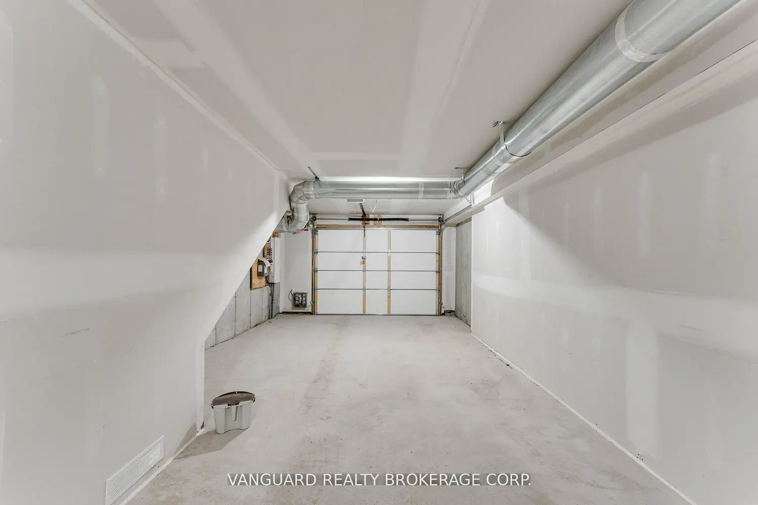 Additional image 12 of 15 Lou Parsons Way 21