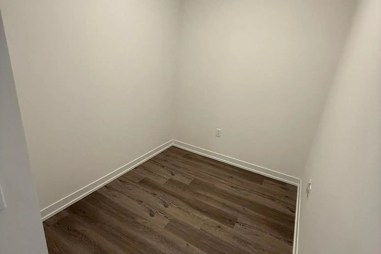 Additional image 6 of 225 Commerce Street 3908