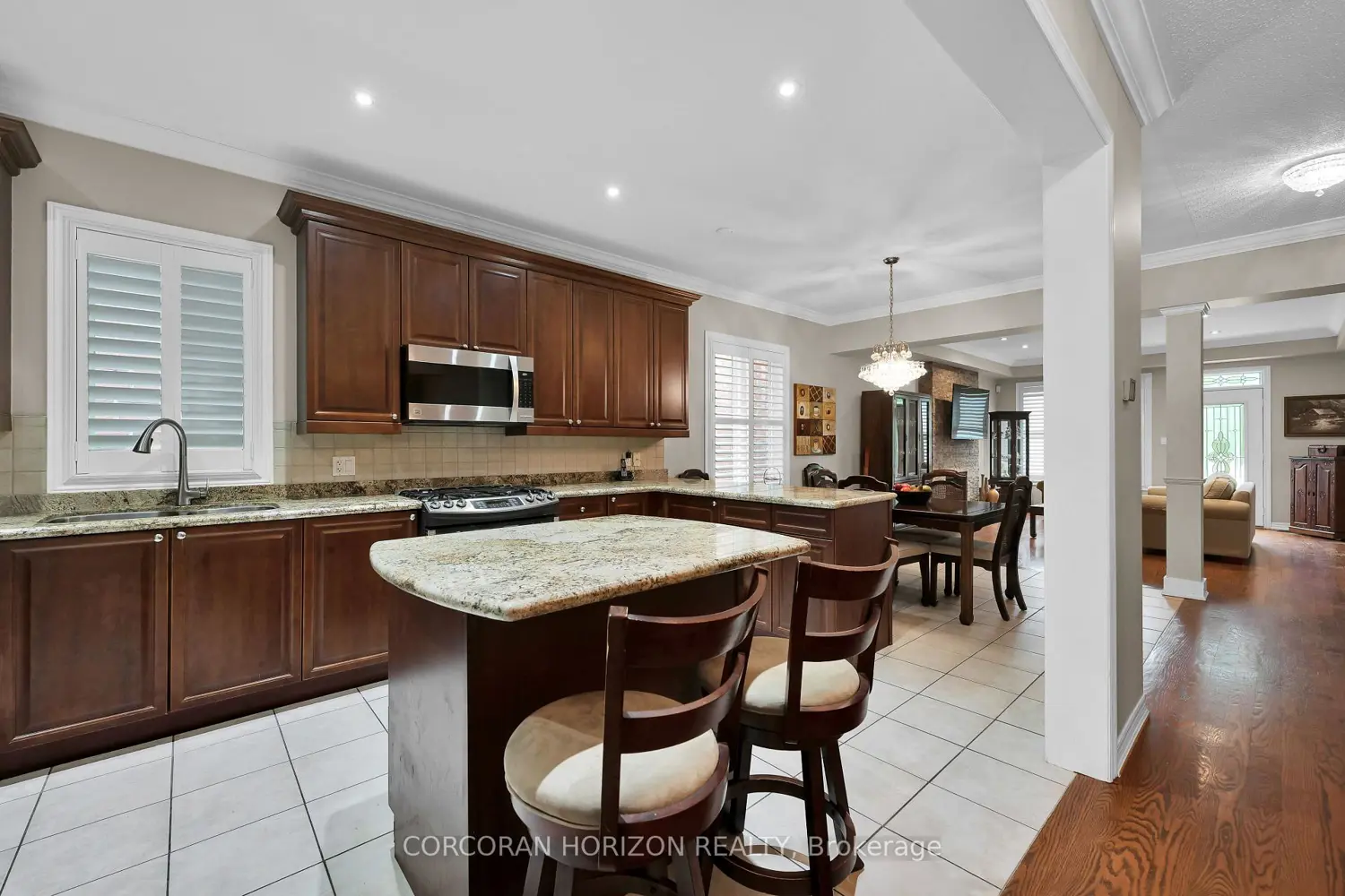 Additional image 6 of 3269 Stocksbridge Avenue