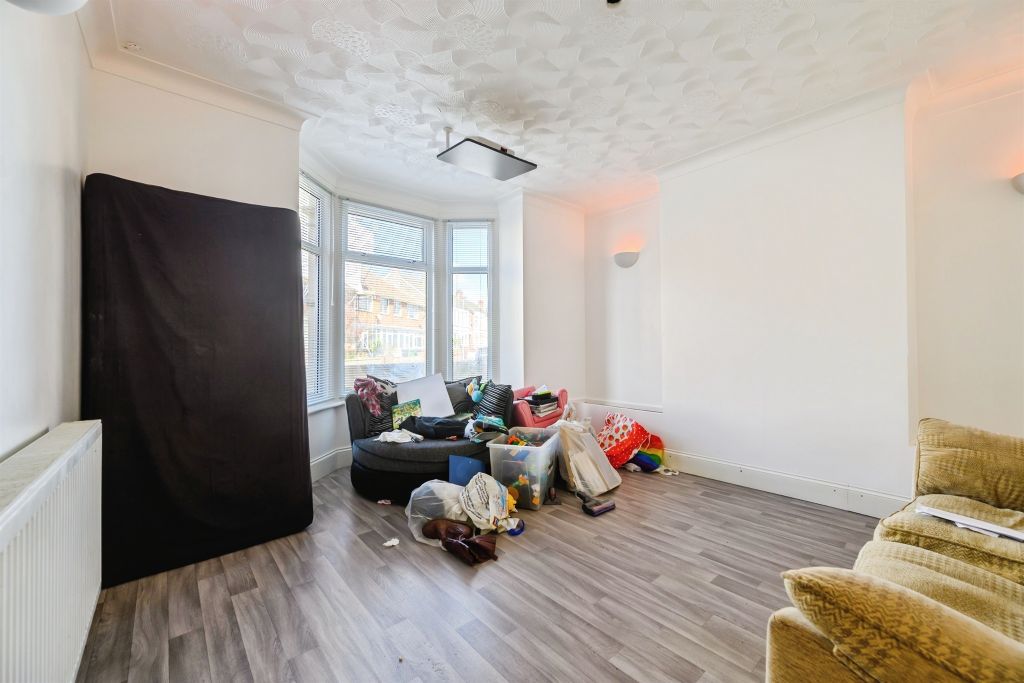 Additional image 2 of 4 bed end terrace house for saleStride Avenue, Portsmouth PO3