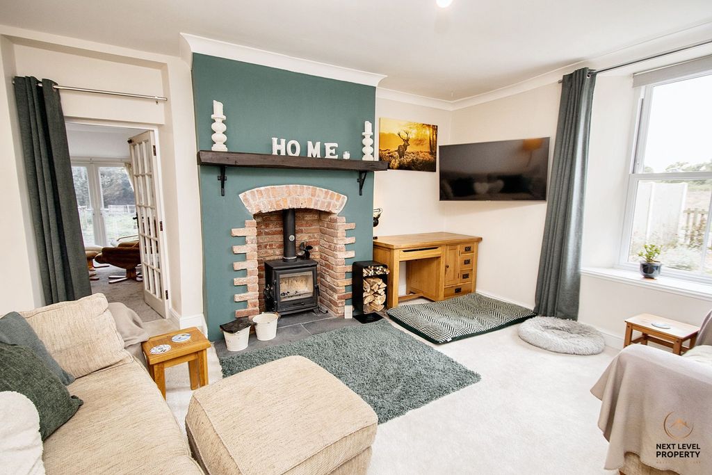 Additional image 3 of 8 bed detached house for saleBroadend Road, Wisbech PE14