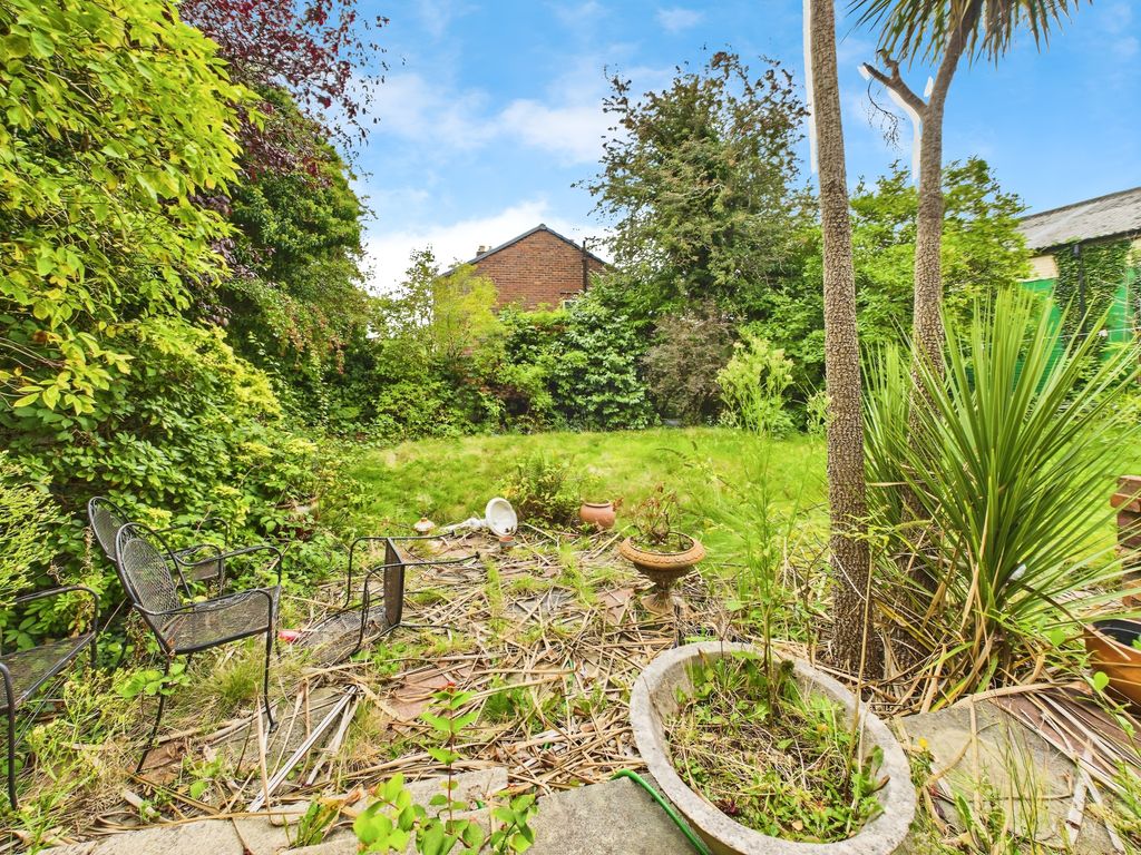 Additional image 34 of 4 bed detached house for saleWhelley, Whelley, Wigan WN1