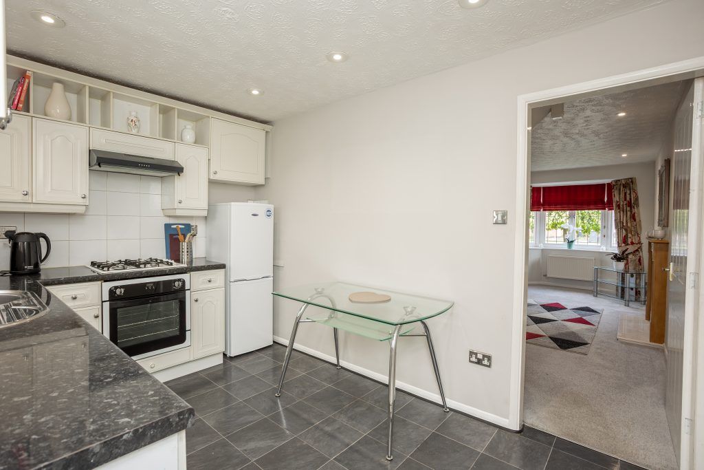Additional image 8 of 3 bed end terrace house for saleMallard Road, Mountsorrel LE12