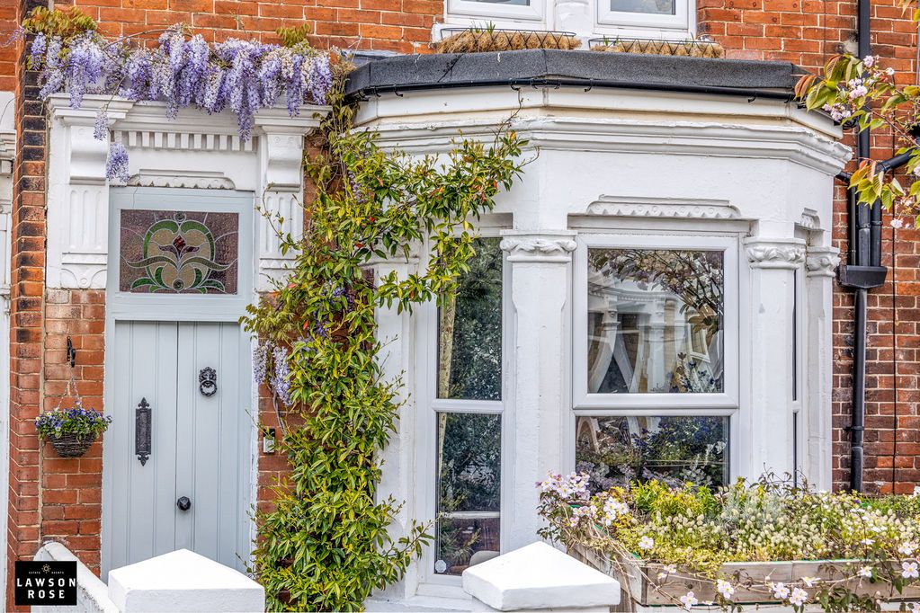 Additional image 43 of 3 bed terraced house for saleHenley Road, Southsea PO4