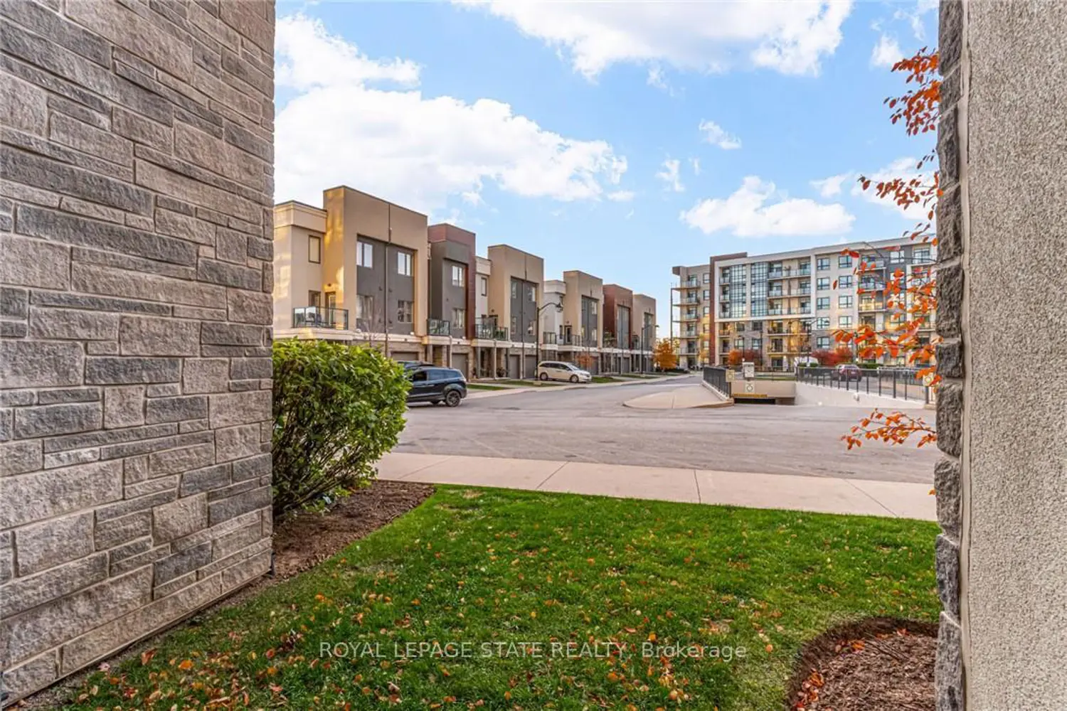 Additional image 9 of 101 Shoreview Place 123