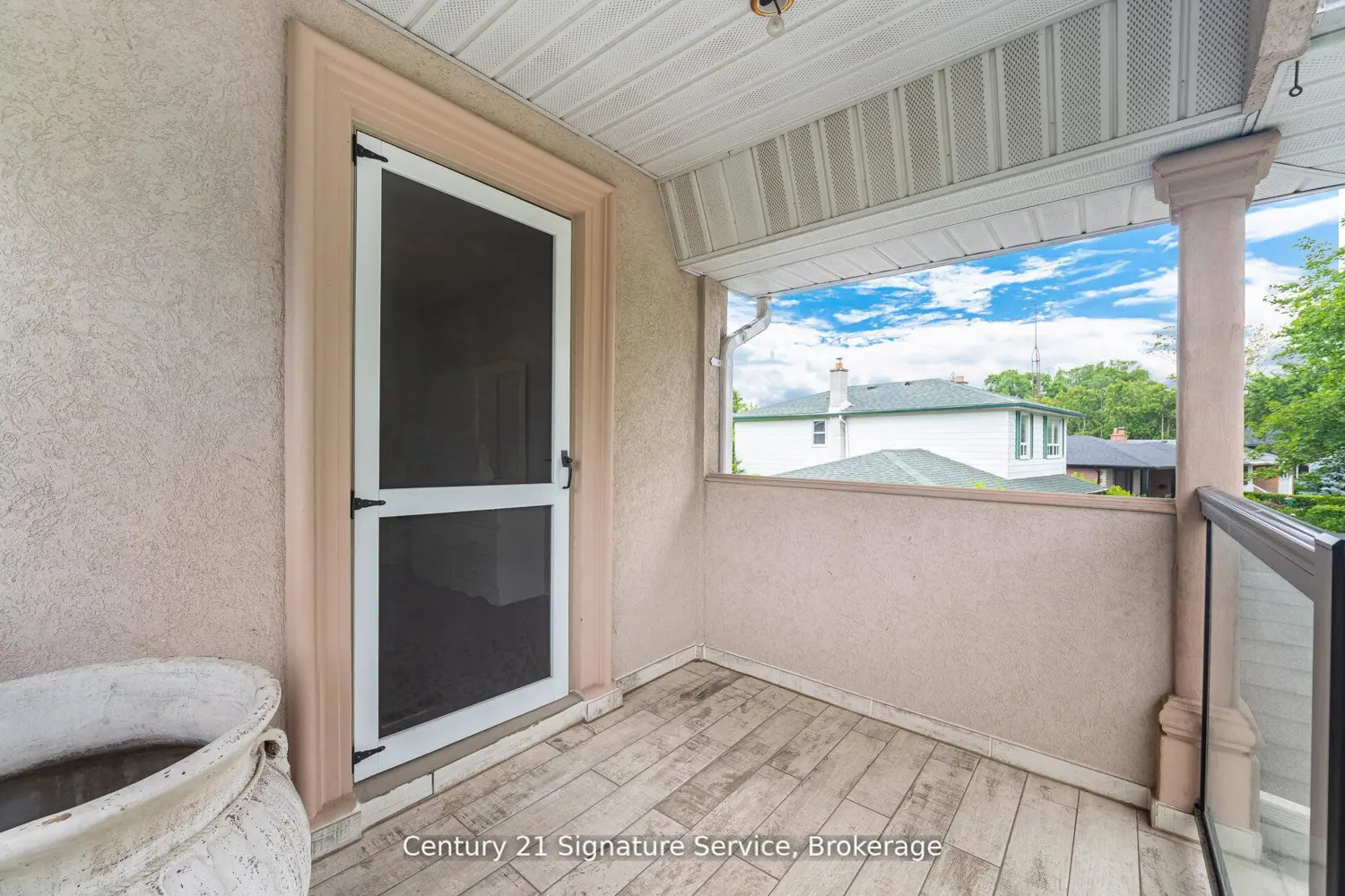 Additional image 18 of 512 Selsey Drive