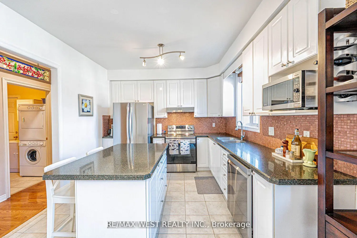 Additional image 7 of 2223 Lapsley Crescent