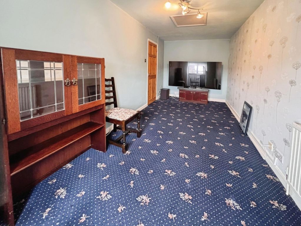 Additional image 12 of 4 bed semi-detached house for saleShelley Road, Enderby, Leicester LE19