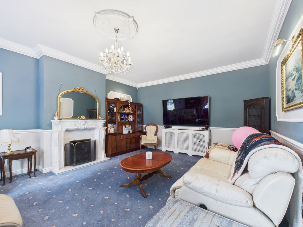 Additional image 7 of 9 bed semi-detached house for sale166 Orrell Road, Orrell, Wigan WN5