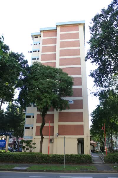 Additional image 5 of 108 Ang Mo Kio Avenue 4