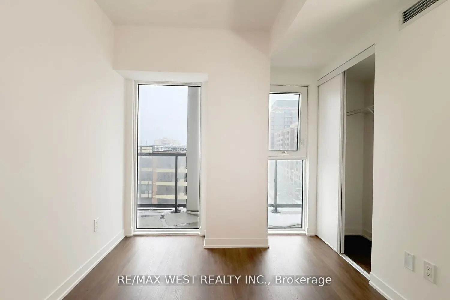 Additional image 9 of 500 Wilson Avenue 630