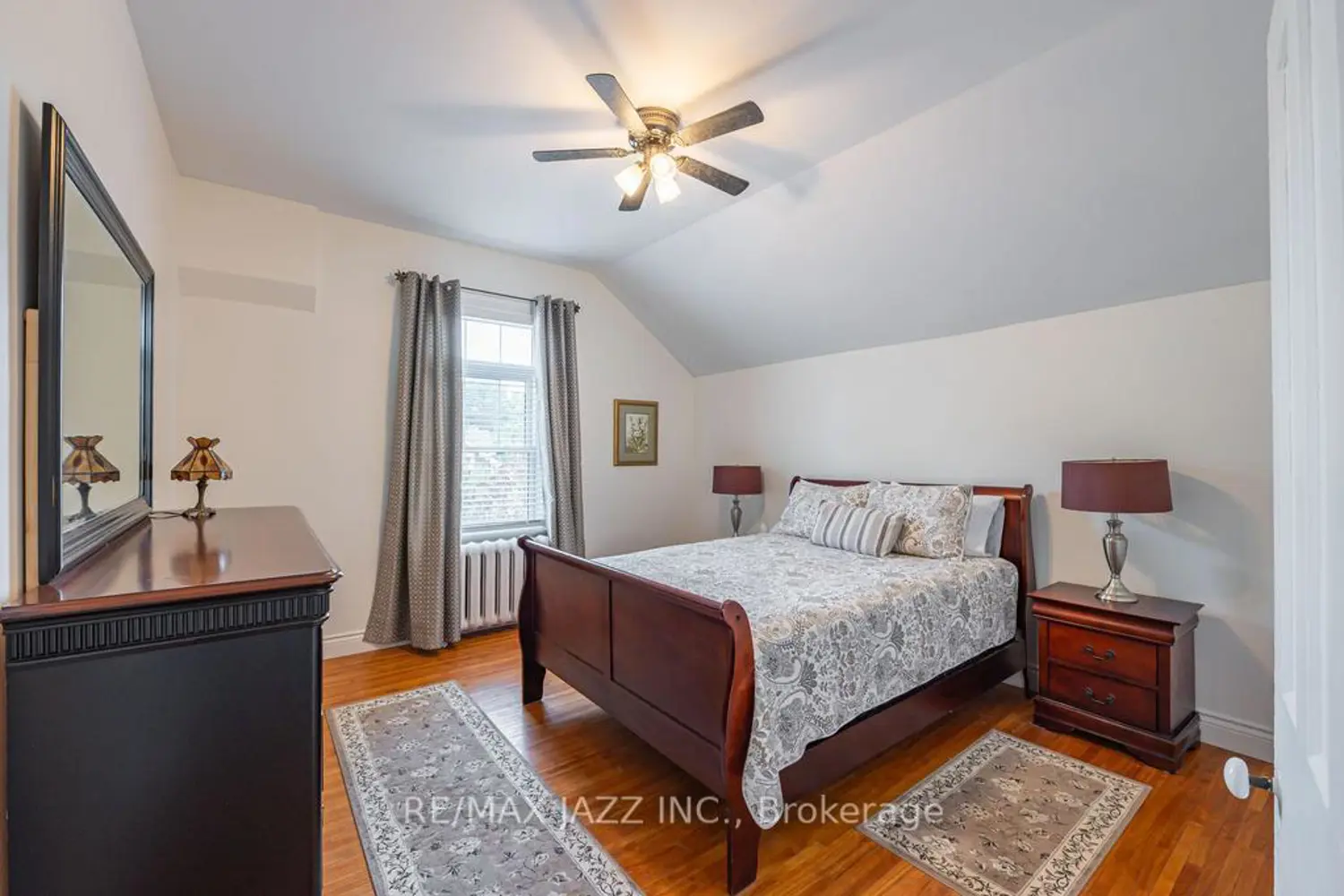 Additional image 11 of 118 Richard Street