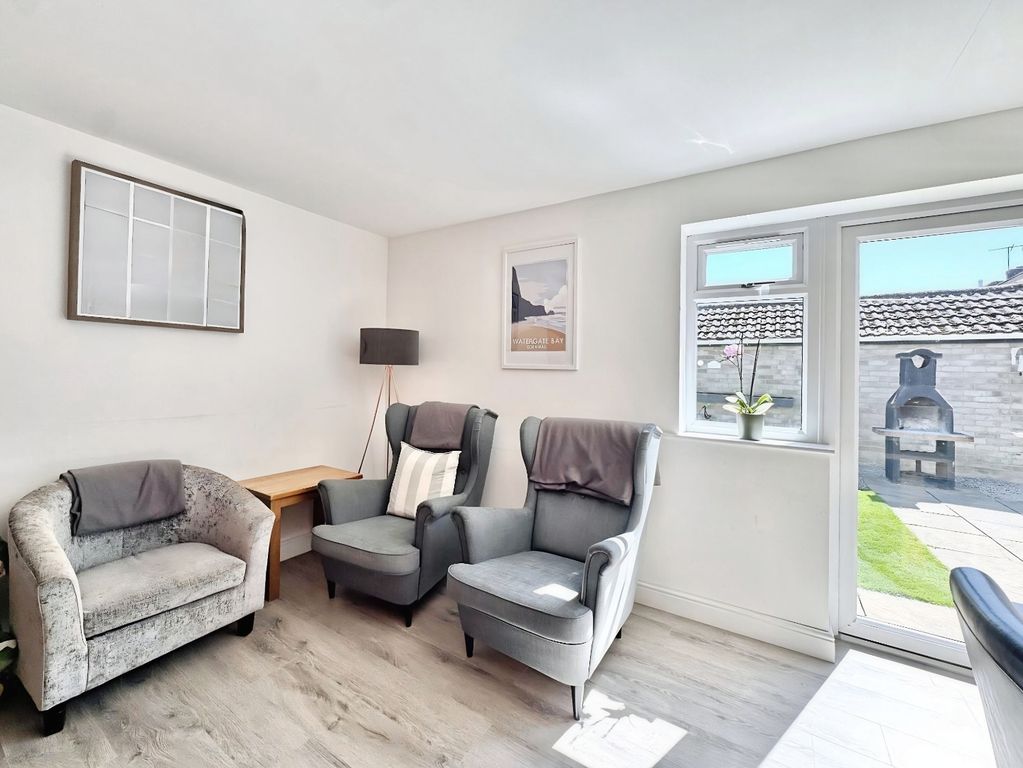 Additional image 8 of 4 bed detached house for saleJohn Bold Avenue, Stoney Stanton, Leicester LE9