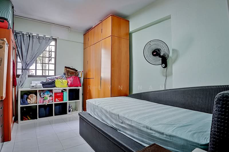 Additional image 4 of 234 Yishun Street 21