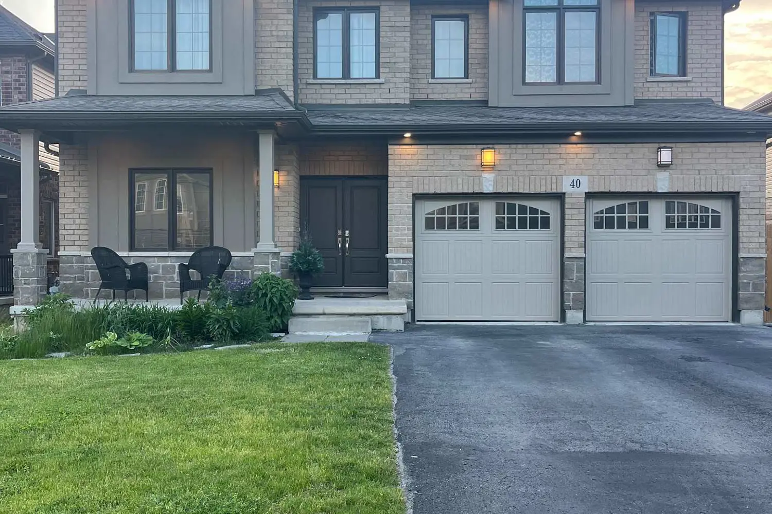 Additional image 2 of 40 Elderberry Road