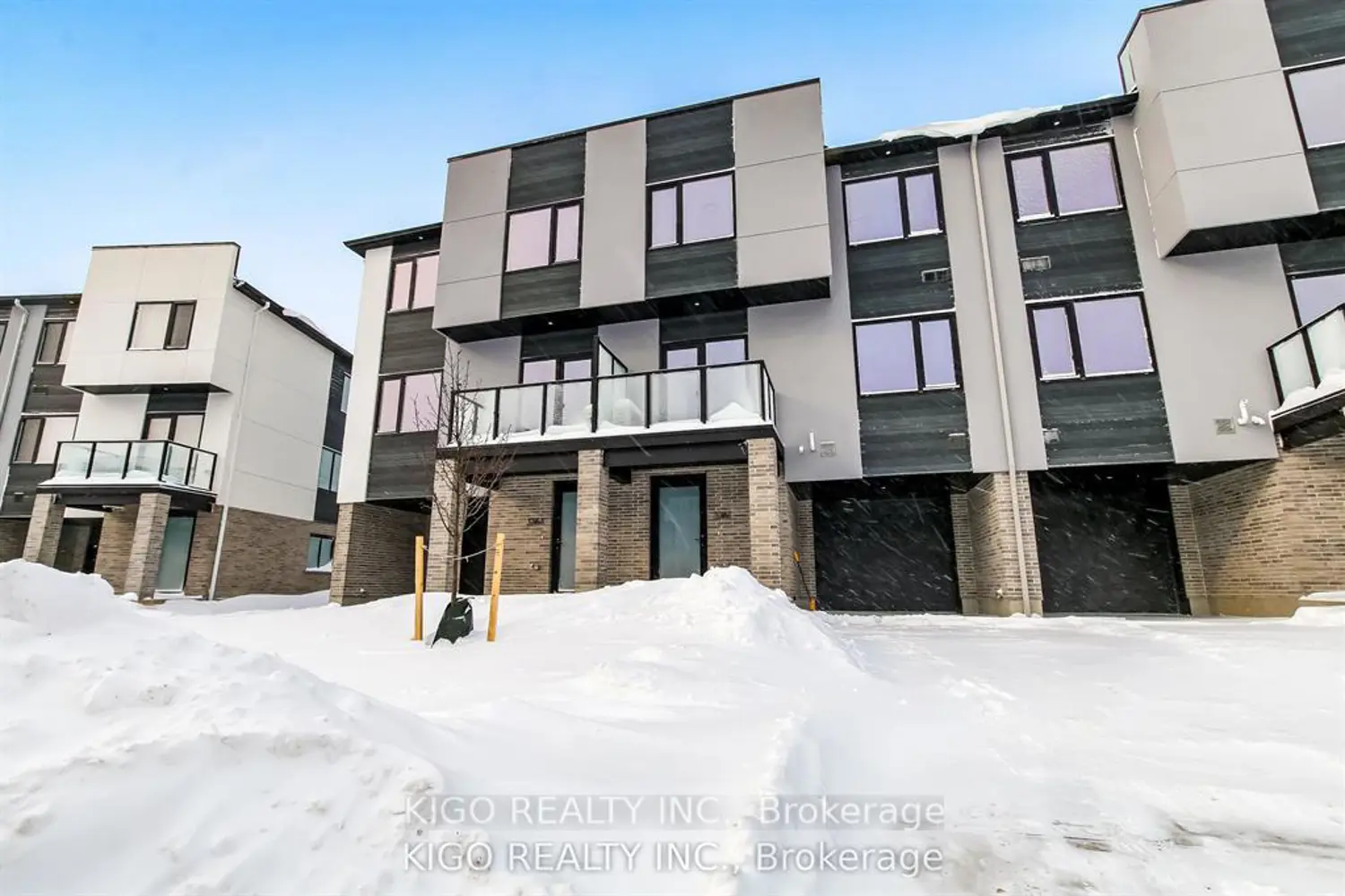 Additional image 19 of 3361 David Milne Way