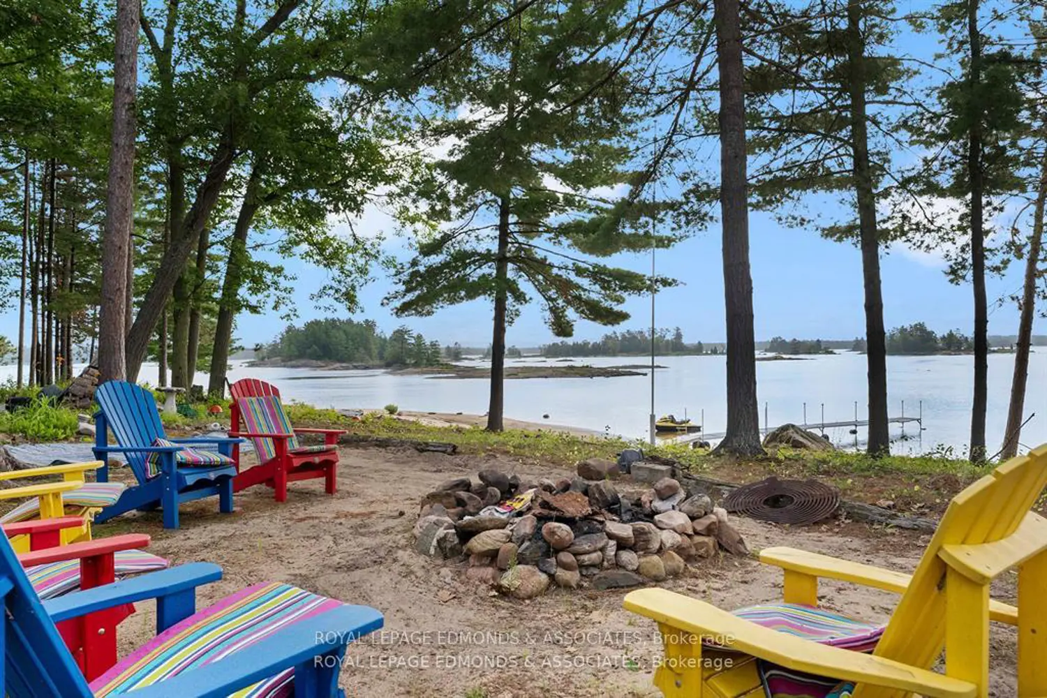 Additional image 20 of 0 Wabewawa Island
