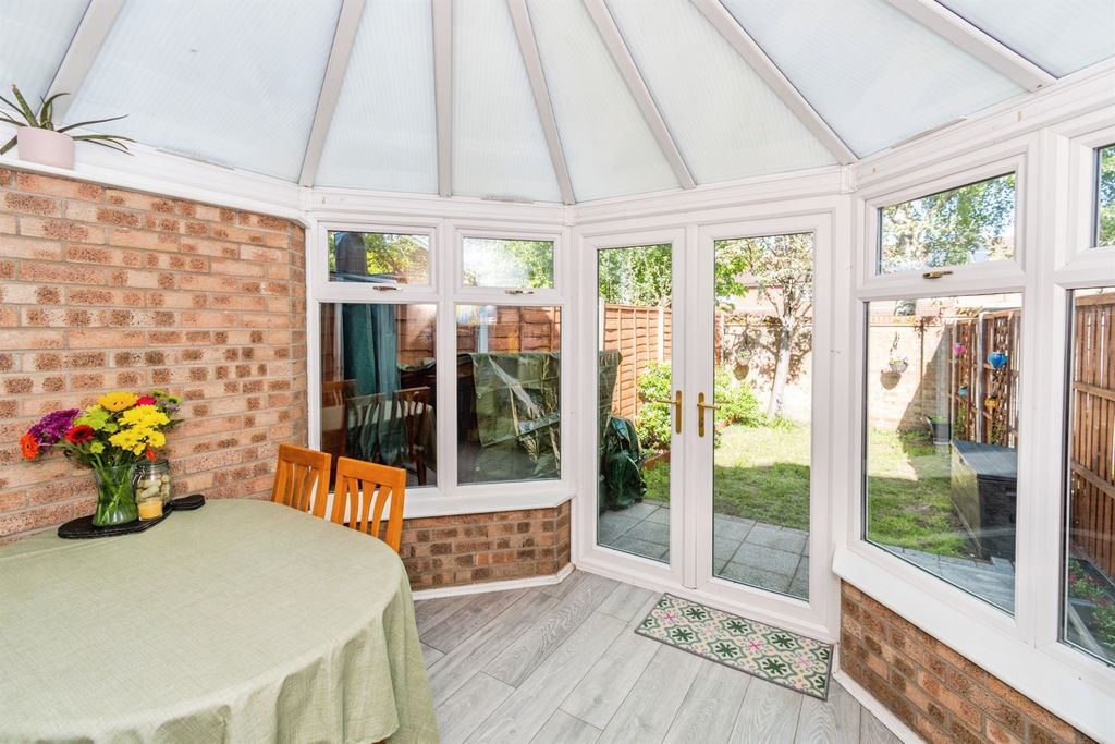 Additional image 5 of 2 bed terraced house for saleNorth East Road, Southampton SO19